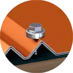 Dynamic Metals Profile