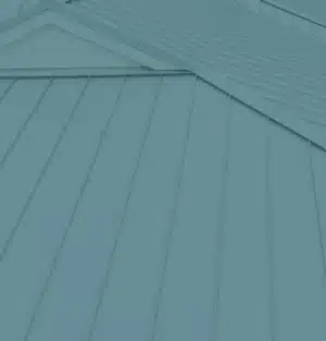 DM Class 800 - Roofing