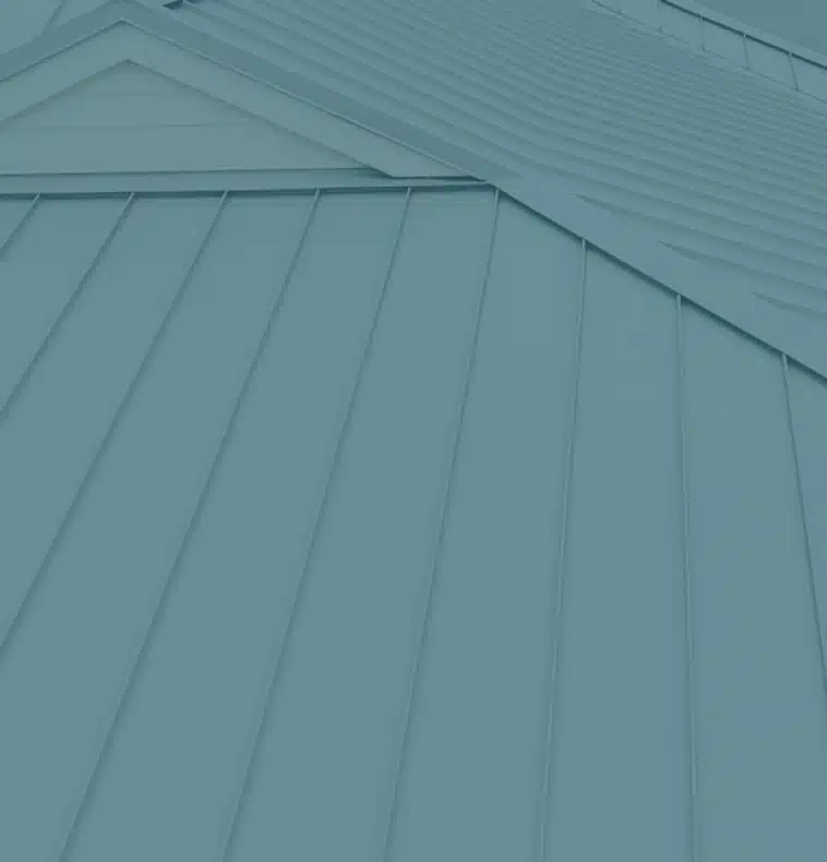 DM Class 800 - Roofing