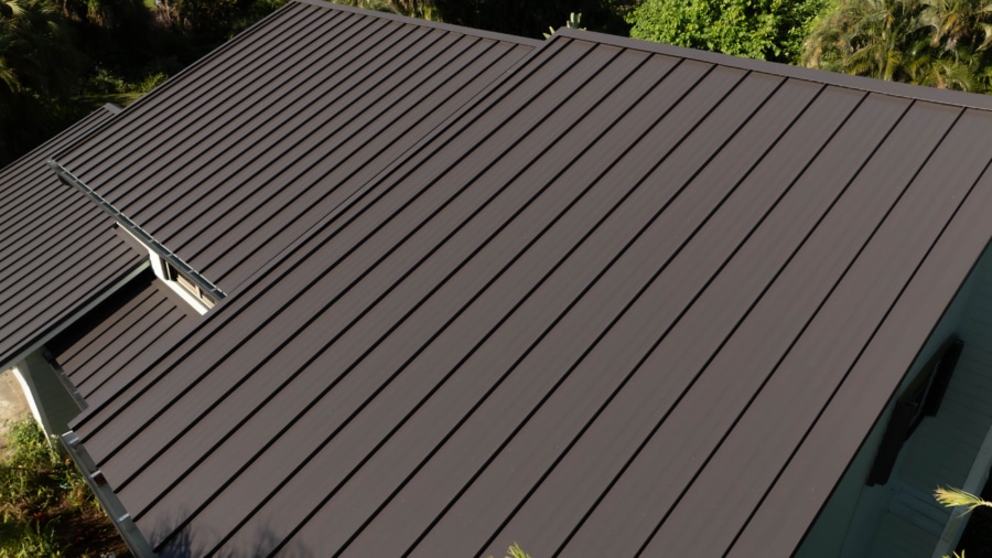 dm class 1700 roofing