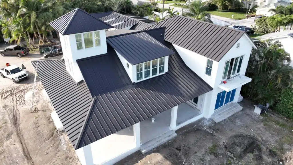 killane roofing jupiter