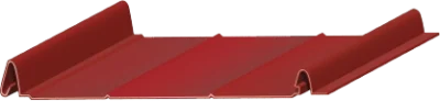 DM Class 1000 – 2 Pencil Beads