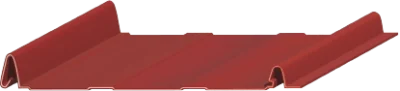 DM Class 1000 – 2 Ribbon Beads