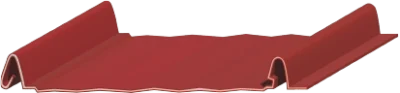 DM Class 1000 – Striated