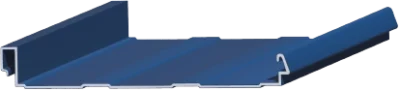 DM Class 1700 – 2 Ribbon Beads – panel design drawings
