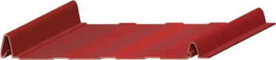 Dm Class 1000 – 3 Ribbon Beads